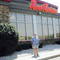 Red Robin America's Gourmet Burgers and Spirits