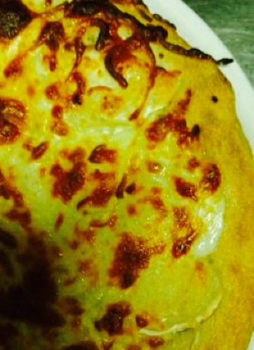 La Caleche餐厅图片