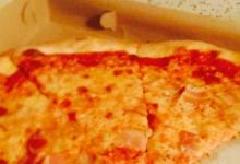 Vinny's Pizza Family Restaurant美食图片