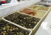 Pescheria Maggio购物图片