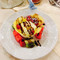 Hotel Villa Palocla Restaurant