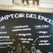 A la Bonne Heure