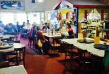 Flam Shan Chinese Restaurant美食图片