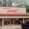 Famous Anthony's