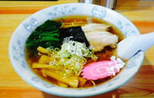 Aji No Muroichi餐厅图片