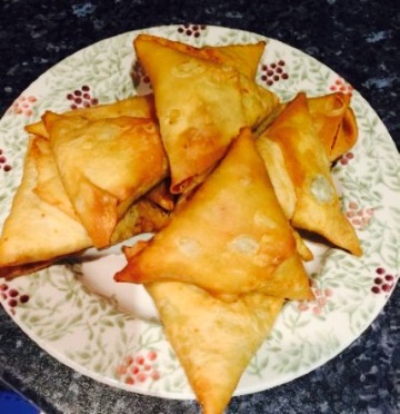 Shahanshah Vegetarian Restaurant & Sweet Centre餐厅图片