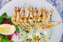 Ristorante Fracatell'美食图片