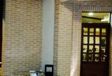 Ristorante Pizzeria Angolo d'Abruzzo美食图片