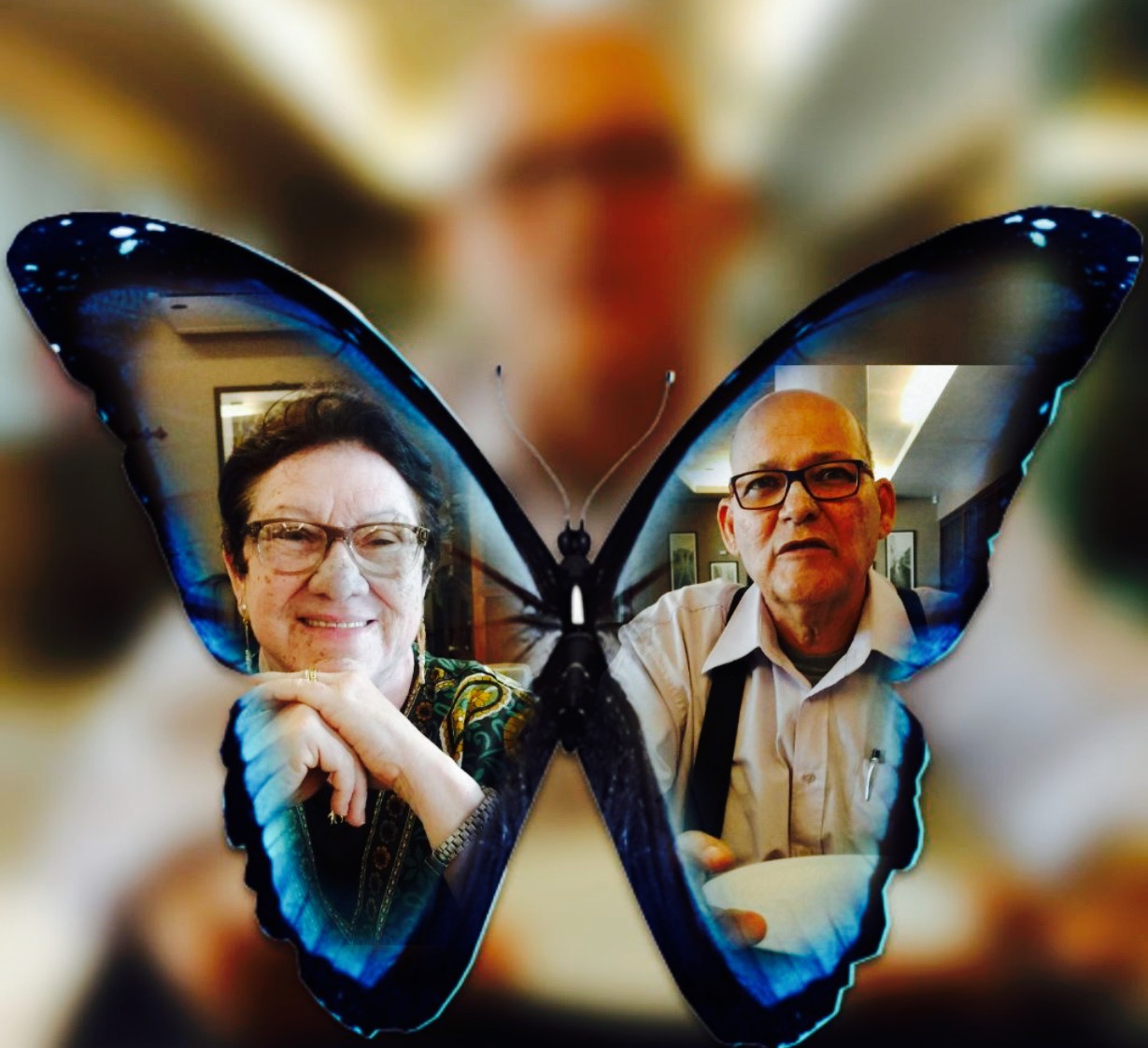 Jairo Peixaria餐厅图片