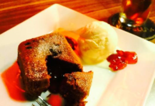 Kofeluv美食图片
