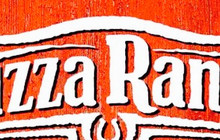 Pizza Ranch餐厅图片