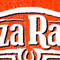 Pizza Ranch