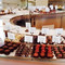 Chocolate Country