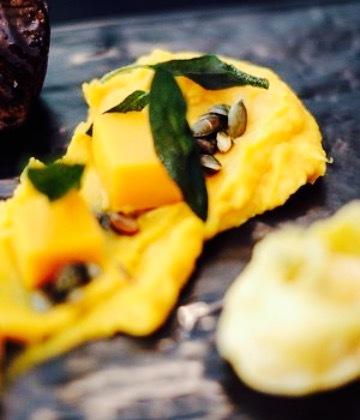 The Thistle Restaurant