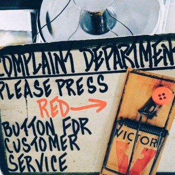 Cedar House Bakery and Restaurant