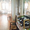Ristorante Pizzeria Fiorildo
