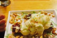 Matsuri (Moravia)美食图片