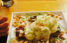 Matsuri (Moravia)餐厅图片
