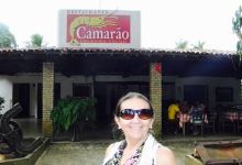 Camarao Engenho Velho美食图片