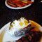 Kingman Chophouse
