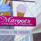 Margot's Ice Cream Parlor