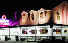 Heritage Farm餐厅图片
