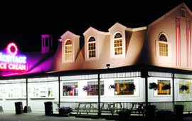 Heritage Farm
