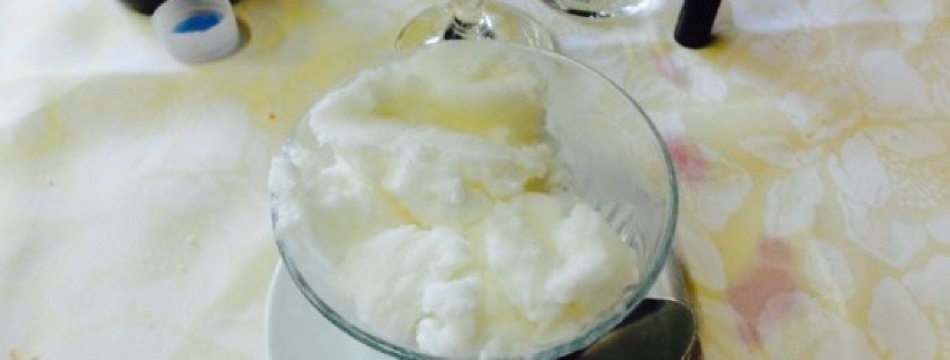 Ristorante L'Astronave餐厅图片