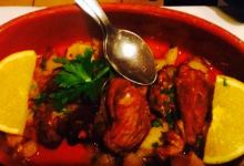 Julinha美食图片