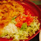 Mayan Mexican Restaurant