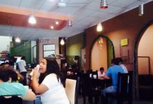 Cenfrocafe美食图片