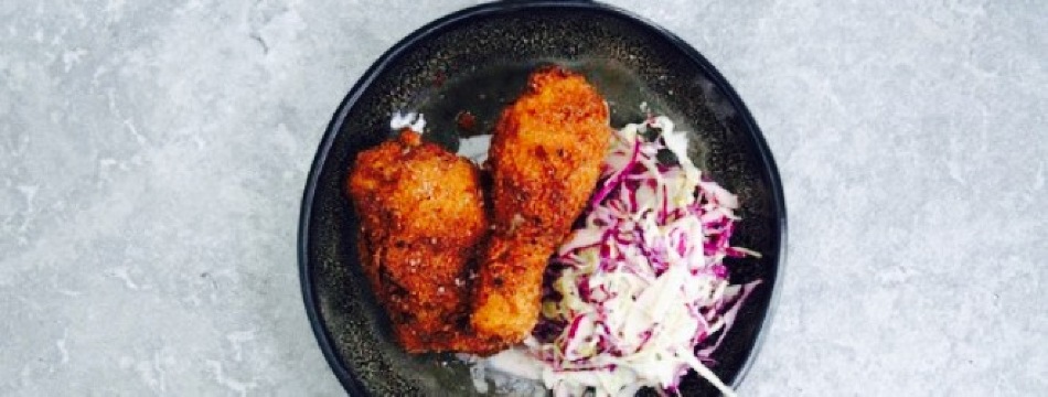 Base. Bar餐厅图片