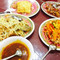 Furama Restaurant