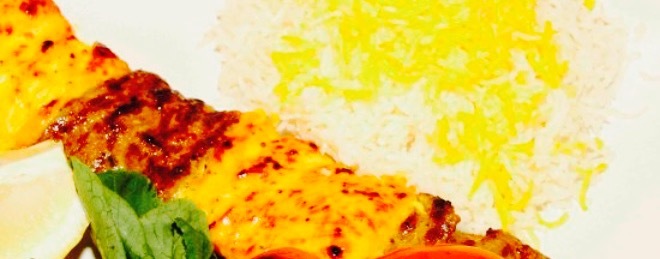 Lian Restaurant