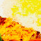 Lian Restaurant