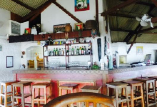 Le Faré美食图片