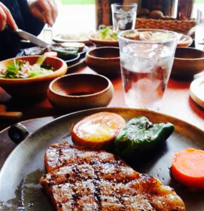 Beef Club Noel餐厅图片