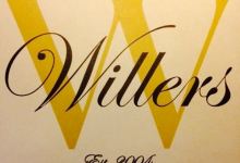 Willer's Casual Dining美食图片