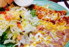 La Casita Restaurant美食图片