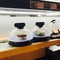 Muten Kura Sushi Okayama Tokaichi