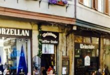Weinhaus Beck购物图片