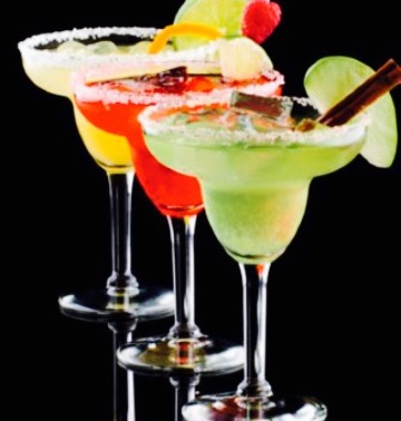 Badlands Restaurant and Bar