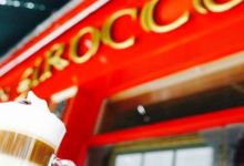 Siroccos美食图片