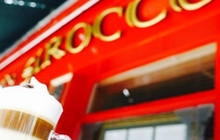 Siroccos餐厅图片