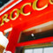 Siroccos