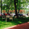 Prodecor Garden