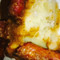 The British Chip Shop