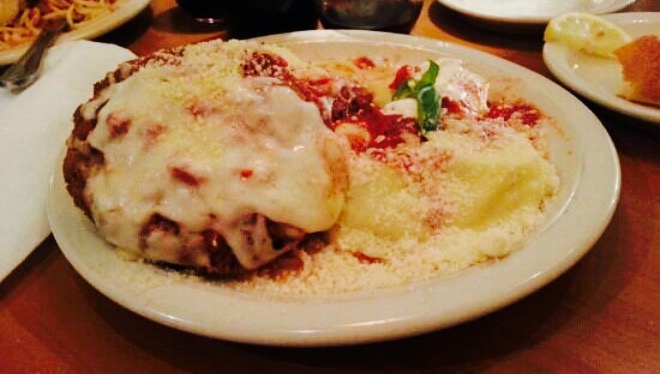 Remini's餐厅图片