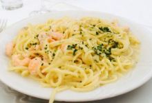 Gostionica Sport美食图片