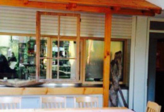 Zur Alten Eiche美食图片